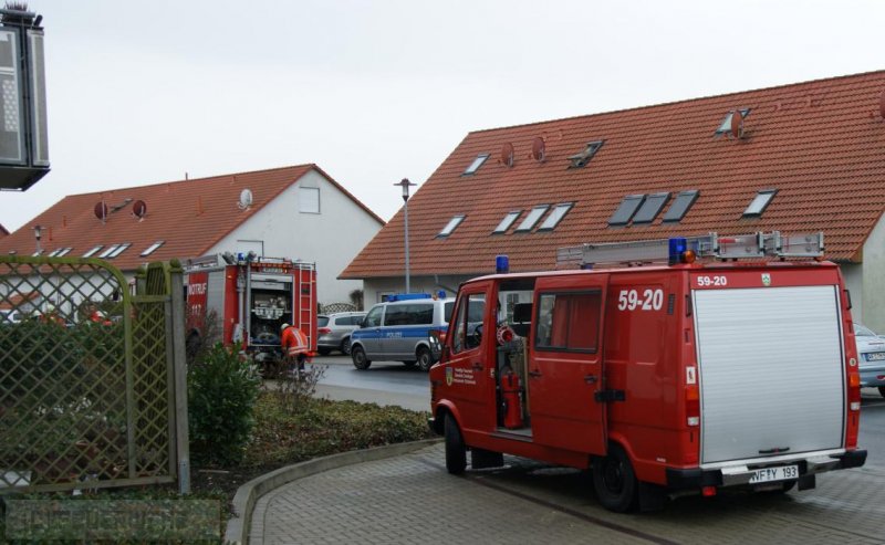 Feuer Feuer
