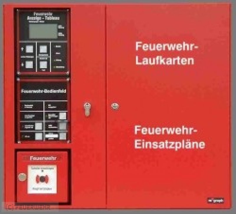 Feuer Feuer