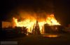 Feuer