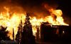 Feuer