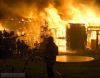 Feuer