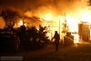 Feuer