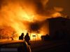 Feuer