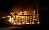 Feuer