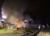 Feuer