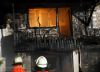 Feuer