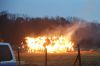 Feuer