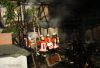 Feuer