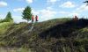 Feuer