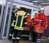 Feuer