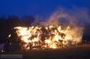 Feuer