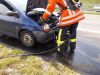 Feuer