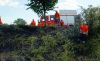 Feuer