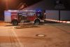 Feuer