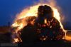 Feuer