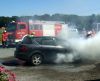 Feuer