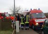 Feuer