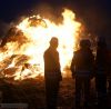 Feuer