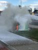 Feuer