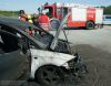 Feuer