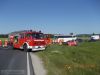 Hilfeleistung