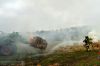 Feuer