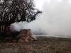 Feuer