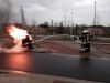 Feuer