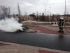 Feuer