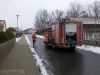 Technische Hilfeleistung