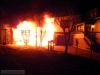 Feuer