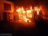Feuer