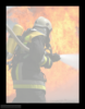 Feuer